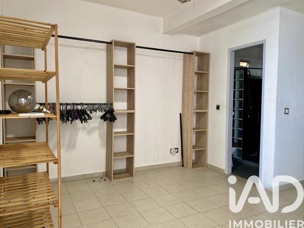 Maison à vendre 6 pièces 214 m² Sainte-Luce