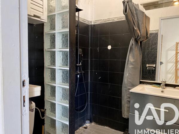 Maison à vendre 6 pièces 214 m² Sainte-Luce