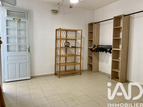 Maison à vendre 6 pièces 214 m² Sainte-Luce