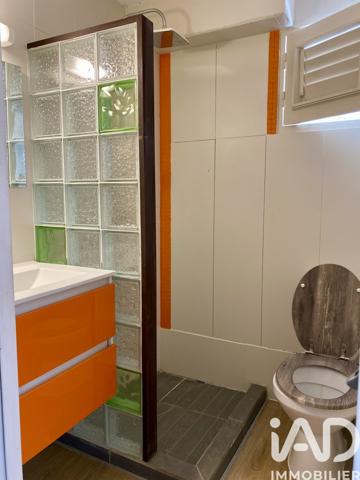 Maison à vendre 6 pièces 214 m² Sainte-Luce