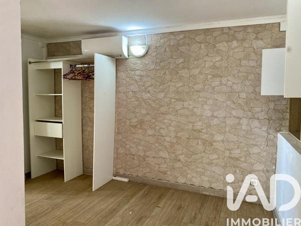 Maison à vendre 6 pièces 214 m² Sainte-Luce