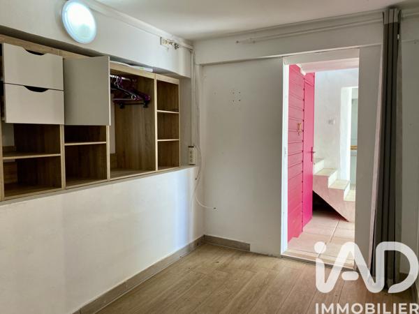 Maison à vendre 6 pièces 214 m² Sainte-Luce