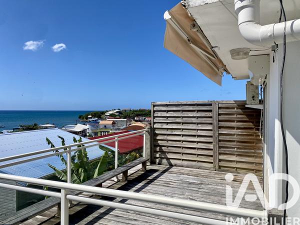 Maison à vendre 6 pièces 214 m² Sainte-Luce