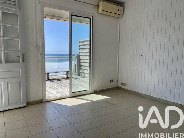 Maison à vendre 6 pièces 214 m² Sainte-Luce