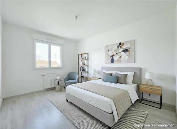 Maison 6 pièce(s) 120 m2