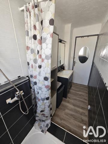 Location appartement 3 pièces 67,5 m² Toulon