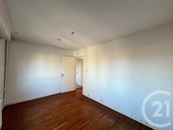 Appartement F3 à vendre  3 pièces - 79,79 m2 STRASBOURG - 67