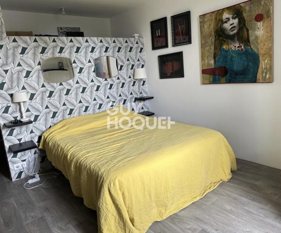 Maison à vendre de 6 pièces de 179 m²
