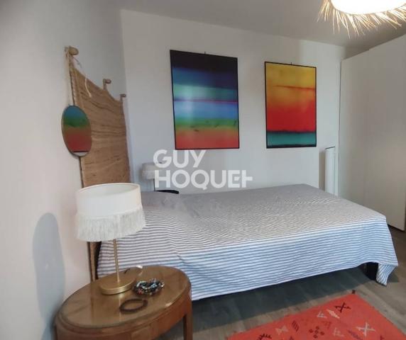 Maison à vendre de 6 pièces de 179 m²