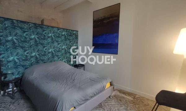 Maison à vendre de 6 pièces de 179 m²