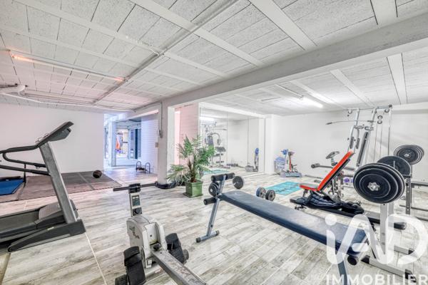 Maison à vendre 8 pièces 375 m² Chalautre-la-Petite