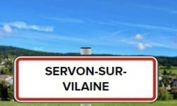 Immeuble
        
        - 400 m² 500 000 € *