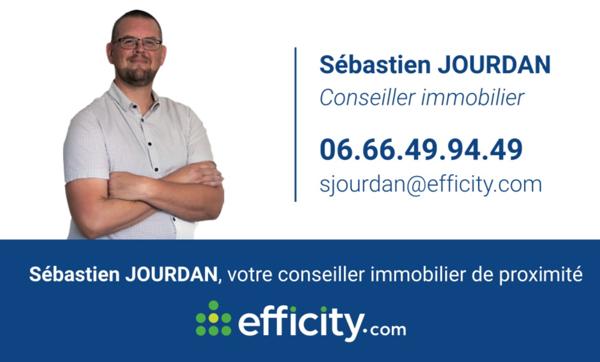 Immeuble
        
        - 400 m² 500 000 € *