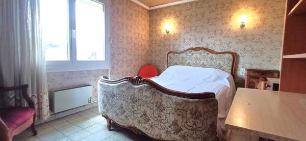 Berriac (11000) Grande maison à vendre à Berriac (11)