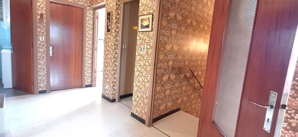 Berriac (11000) Grande maison à vendre à Berriac (11)