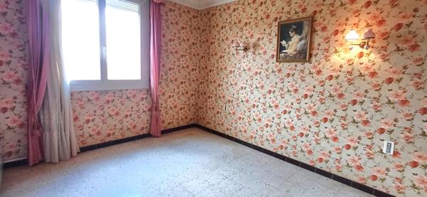 Berriac (11000) Grande maison à vendre à Berriac (11)