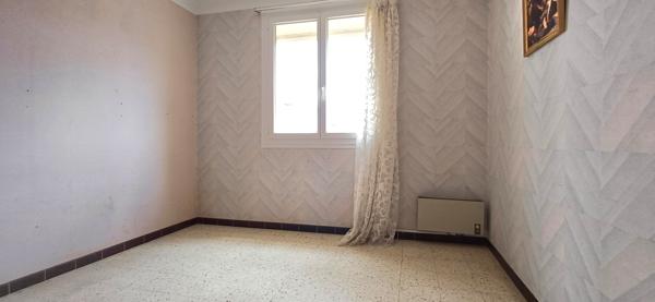 Berriac (11000) Grande maison à vendre à Berriac (11)