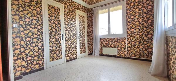 Berriac (11000) Grande maison à vendre à Berriac (11)