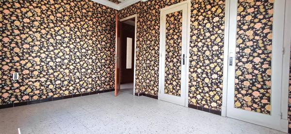 Berriac (11000) Grande maison à vendre à Berriac (11)