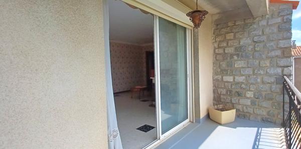 Berriac (11000) Grande maison à vendre à Berriac (11)