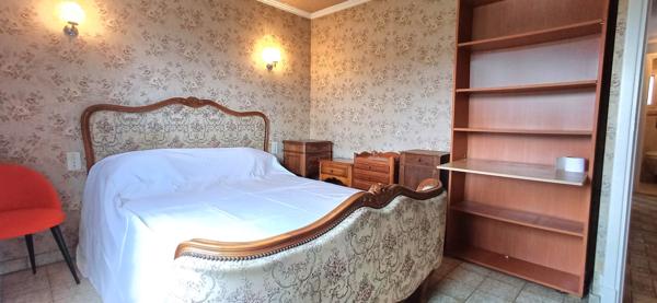 Berriac (11000) Grande maison à vendre à Berriac (11)