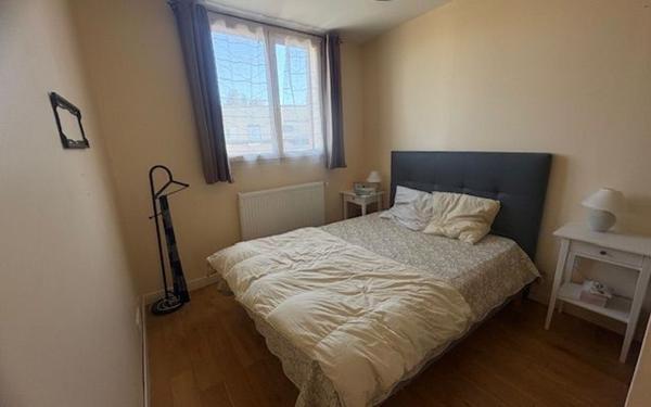 Maison à vendre    5 pièces • 119,50 m2 Menucourt