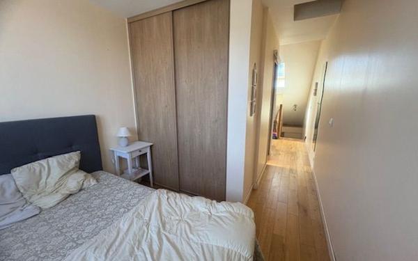 Maison à vendre    5 pièces • 119,50 m2 Menucourt