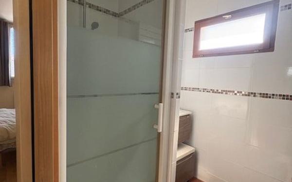 Maison à vendre    5 pièces • 119,50 m2 Menucourt