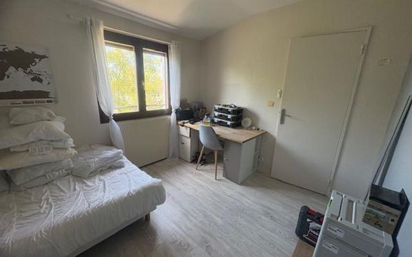 Maison à vendre    5 pièces • 119,50 m2 Menucourt