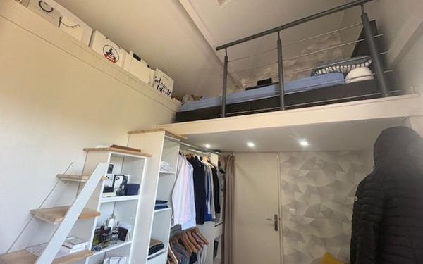 Maison à vendre    5 pièces • 119,50 m2 Menucourt