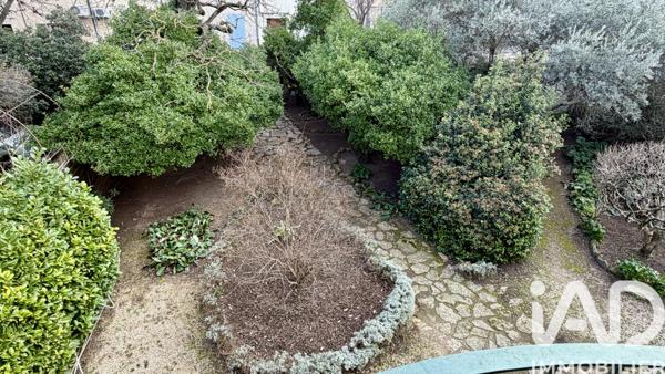Maison à vendre 10 pièces 264 m² Carpentras