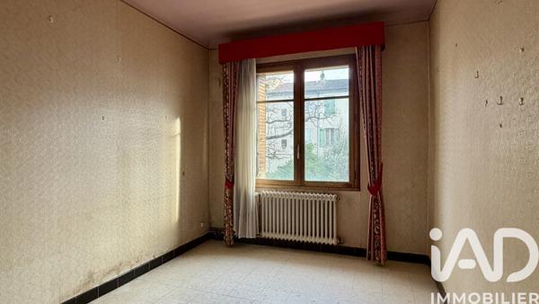 Maison à vendre 10 pièces 264 m² Carpentras