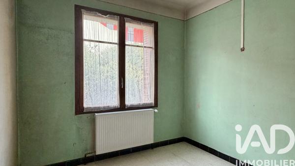 Maison à vendre 10 pièces 264 m² Carpentras