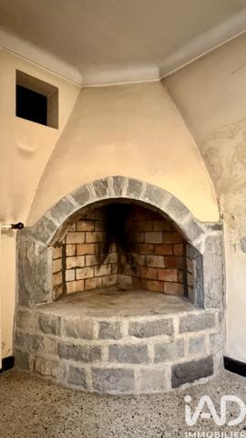 Maison à vendre 10 pièces 264 m² Carpentras