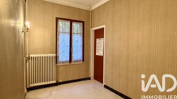 Maison à vendre 10 pièces 264 m² Carpentras