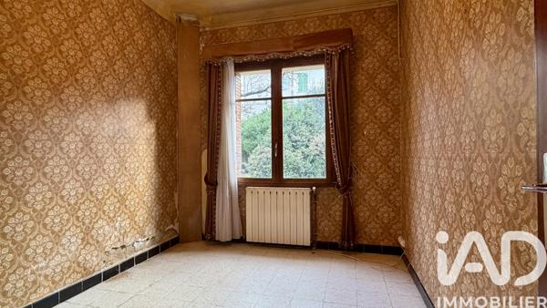 Maison à vendre 10 pièces 264 m² Carpentras