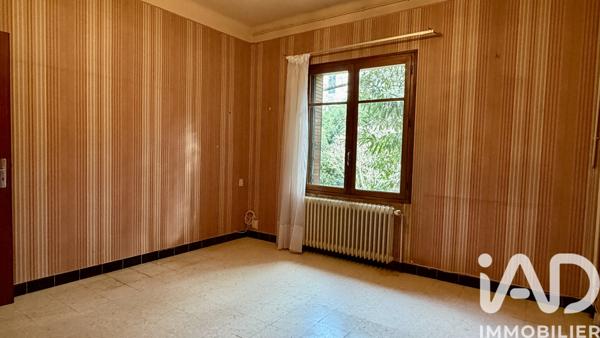 Maison à vendre 10 pièces 264 m² Carpentras