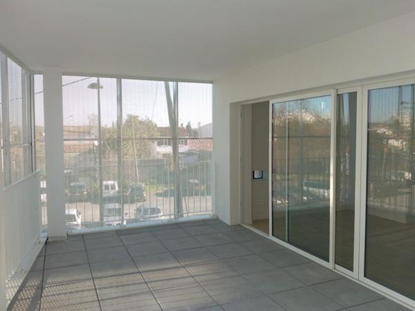 Appartement à vendre 155 875 € Bègles 2 p 37 m² DPE C