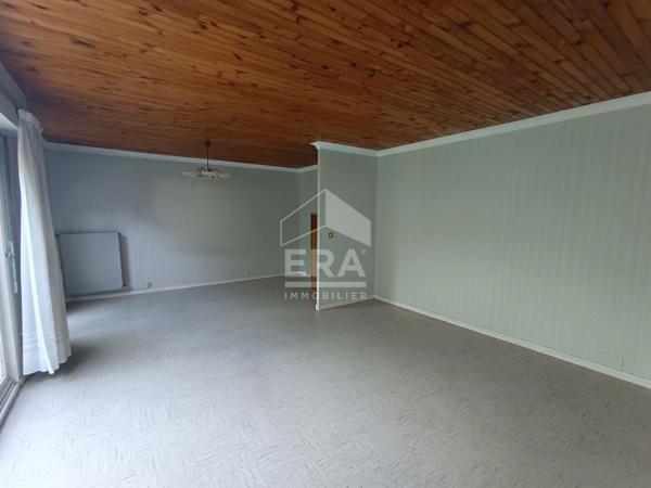 Maison Elancourt 4 pièce(s) 97 m2
