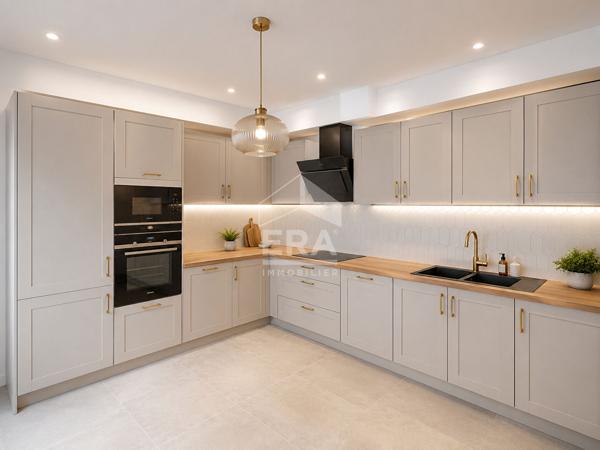 Maison Elancourt 4 pièce(s) 97 m2