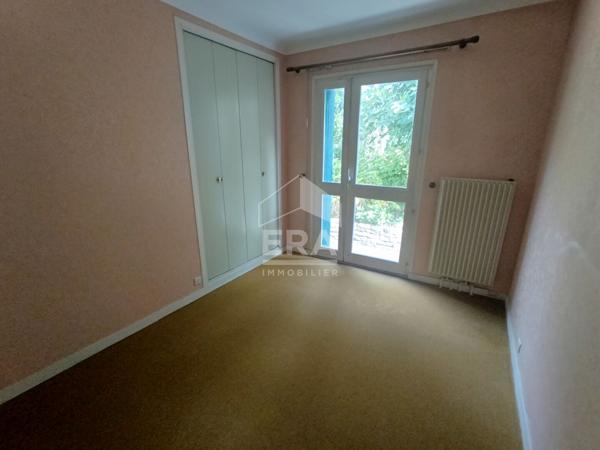 Maison Elancourt 4 pièce(s) 97 m2