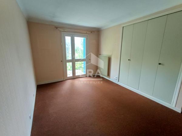 Maison Elancourt 4 pièce(s) 97 m2