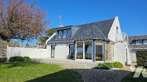 Damgan dans le Morbihan (56),
Dans le joli port de Pénerf, le long de la rivière de Pénerf