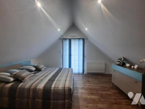 Damgan dans le Morbihan (56),
Dans le joli port de Pénerf, le long de la rivière de Pénerf