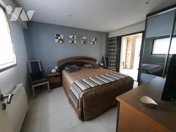 Damgan dans le Morbihan (56),
Dans le joli port de Pénerf, le long de la rivière de Pénerf