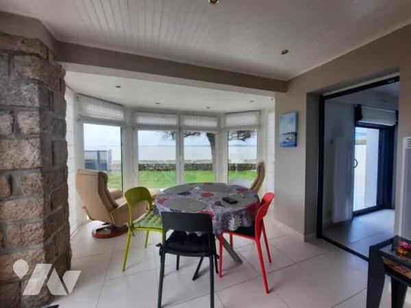 Damgan dans le Morbihan (56),
Dans le joli port de Pénerf, le long de la rivière de Pénerf