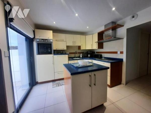 Damgan dans le Morbihan (56),
Dans le joli port de Pénerf, le long de la rivière de Pénerf