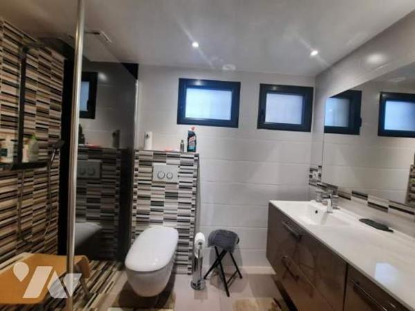 Damgan dans le Morbihan (56),
Dans le joli port de Pénerf, le long de la rivière de Pénerf