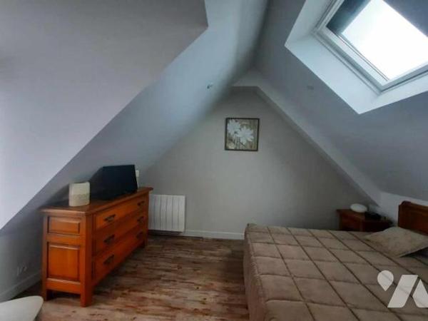 Damgan dans le Morbihan (56),
Dans le joli port de Pénerf, le long de la rivière de Pénerf