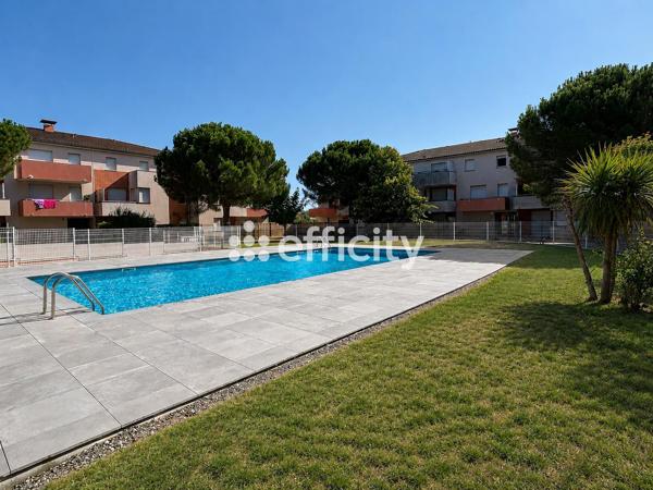 Appartement
         3 pièces
        - 72 m² Exclusivité 190 000 € *